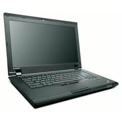 Notebook Lenovo ThinkPad L512 15,6+"LED Core i5-520M,4GB,500GB,ATI HD5145M s 512MB, DVD±RW, WiFi,BT,CAM,W7P-64bit