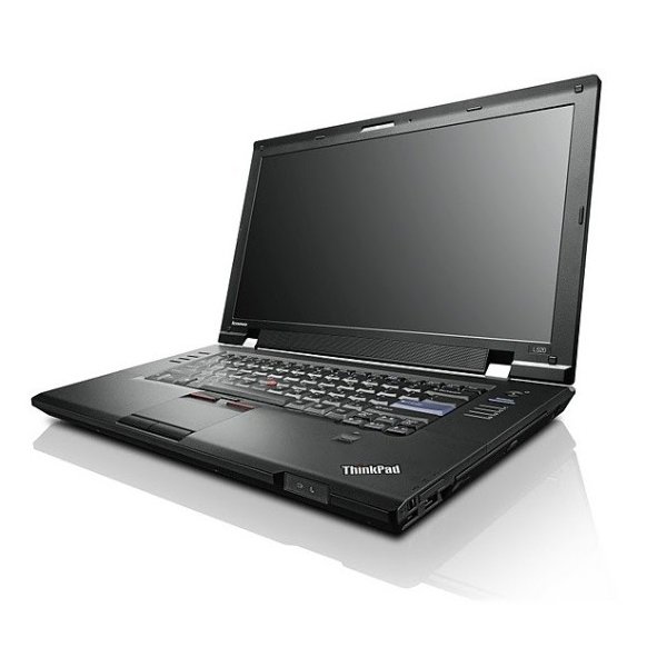 Notebook Lenovo ThinkPad L520 15,6" LED Core i3-2310M,2GB,500GB, DVD±RW, WiFi,BT,CAM,W7P-64bit