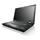 Notebook Lenovo ThinkPad L520 15,6+" LED Core i3-2310M,2GB,500GB, DVD±RW, WiFi,BT,CAM,W7P-64bit