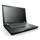 Notebook Lenovo ThinkPad L520 15,6+" LED Core i5-2410M,4GB,500GB, DVD±RW, WiFi,BT,CAM,W7P-64bit