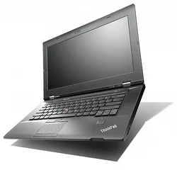 Notebook Lenovo ThinkPad L530 15,6+" LED Core i5-3210M,4GB,500GB, DVD±RW, WiFi,BT,FP,CAM,FP,W7P-64bit,W8P