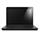 Notebook Lenovo ThinkPad L530 15,6" LED Pentium B970,4GB,500GB, DVD±RW, WiFi,BT,FP,CAM,FP,bez OS