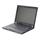 Notebook Lenovo ThinkPad R500 15,4"+ P8700,2GB,320GB,HD3470, DVD±RW,WiFi,BT,CAM,FP,W7P+XPP