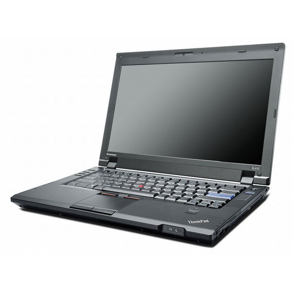 Notebook Lenovo ThinkPad SL510 15,6"LED T6670,3GB,320GB, DVD±RW, WiFi,BT,CAM,W7P