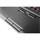 Notebook Lenovo ThinkPad SL510 15,6"LED T6670,3GB,320GB, DVD±RW, WiFi,BT,CAM,W7P