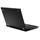 Notebook Lenovo ThinkPad T400s 14,1"LED SP9400,2GB,250GB, DVD±RW, WiFi,BT,FP,CAM,W7P