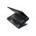 Notebook Lenovo ThinkPad T410 14,1"+LED Core i5-540M,4GB,128GB SSD,NVS3100M, DVD±RW, WiFi,BT,3G,FP,CAM,W7P-64bit