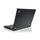 Notebook Lenovo ThinkPad T410 14,1"+ LED Core i7-620M,4GB,250GB,nVIDIA NVS 3100M, DVD±RW, WiFi,BT,FP,CAM,W7P-64bit