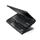 Notebook Lenovo ThinkPad T410i 14,1" LED Core i3-370M,2GB,320GB, DVD±RW,WiFi,BT,FP,CAM,W7P-64bit