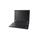 Notebook Lenovo ThinkPad T410i 14,1"LED Core i5-520M,2GB,320GB, DVD±RW, WiFi,BT,FP,CAM,W7P-64bit