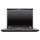 Notebook Lenovo ThinkPad T410s 14,1"LED i5-540M,4GB,128GB SSD, DVD±RW, WiFi,BT,3G,FP,CAM,W7P-64bit