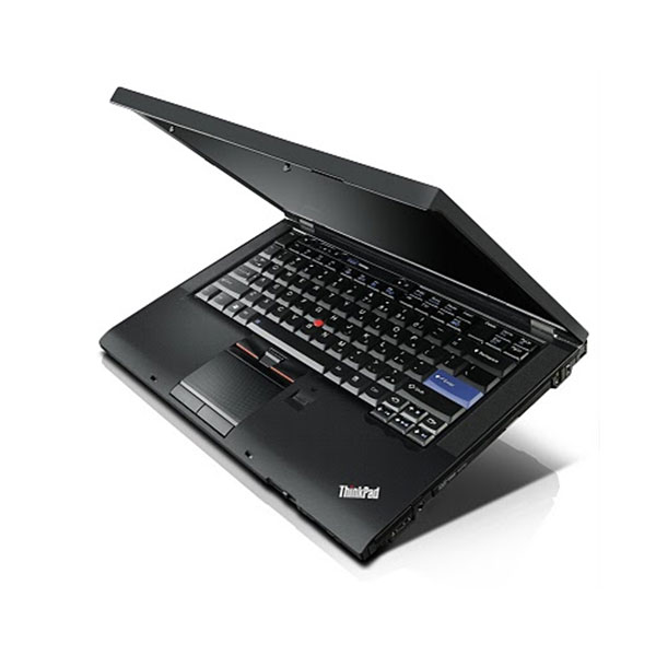 Notebook Lenovo ThinkPad T410si 14,1+"LED i3-370M,2GB,250GB, DVD±RW, WiFi,BT, FP, CAM,W7P-64bit