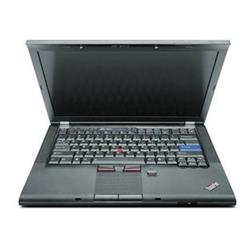 Notebook Lenovo ThinkPad T420 14+" LED Core i5-2410M,4GB,500GB,DVD±RW,WiFi,BT,FP,CAM,W7P-64bit