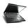 Notebook Lenovo ThinkPad T420 14+" LED Core i5-2450M,4GB,500GB,DVD±RW,WiFi,BT,FP,CAM,W7P-64bit