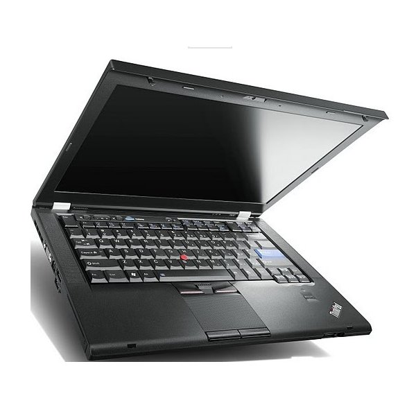 Notebook Lenovo ThinkPad T420 14+" LED Core i5-2520M,4GB,500GB,NVS4200M s 1GB,DVD±RW,WiFi,BT,FP,CAM,W7P-64bit
