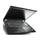 Notebook Lenovo ThinkPad T420 14+" LED Core i5-2520M,4GB,500GB,NVS4200M s 1GB,DVD±RW,WiFi,BT,FP,CAM,W7P-64bit