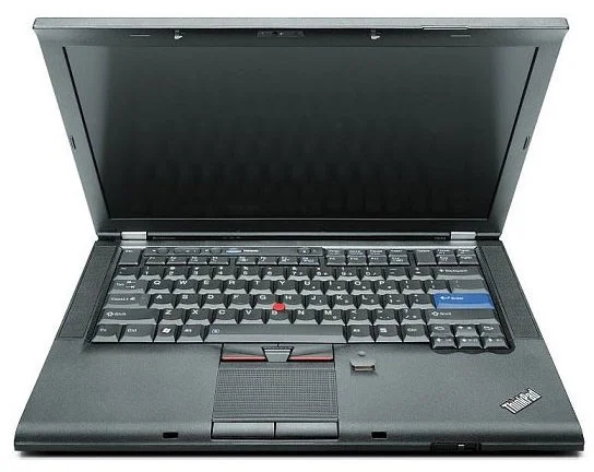 Notebook Lenovo ThinkPad T420 14+" LED Core i5-2520M,4GB,500GB,NVS4200M s 1GB,DVD±RW,WiFi,BT,FP,CAM,W7P-64bit