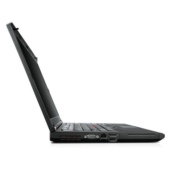 Notebook Lenovo ThinkPad T420 14+" LED Core i5-2540M,4GB,500GB,DVD±RW,WiFi,BT,FP,CAM,W7P-64bit