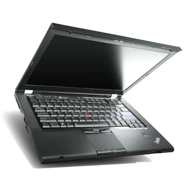 Notebook Lenovo ThinkPad T420i 14" LED Core i3-2310M,2GB,500GB,DVD±RW,WiFi,BT,FP,CAM,W7P-64bit