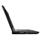 Notebook Lenovo ThinkPad T420i 14+" LED Core i3-2310M,2GB,500GB,DVD±RW,WiFi,BT,FP,CAM,W7P-64bit