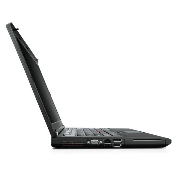 Notebook Lenovo ThinkPad T420i 14+" LED Core i3-2350M,4GB,500GB,DVD±RW,WiFi,BT,FP,CAM,W7P-64bit