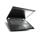 Notebook Lenovo ThinkPad T420i 14+" LED Core i3-2350M,4GB,500GB,DVD±RW,WiFi,BT,FP,CAM,W7P-64bit