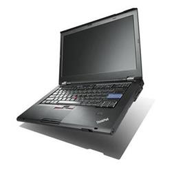 Notebook Lenovo ThinkPad T420i 14" LED matný Core i3-2330M,2GB,500GB,DVD±RW,WiFi,BT,FP,CAM,W7P-64bit