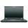 Notebook Lenovo ThinkPad T510 15,6"+ LED Core i7-620M,4GB,500GB,NVS 3100M, DVD±RW, WiFi,BT,FP,CAM,FP,W7P-64bit