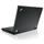 Notebook Lenovo ThinkPad T510 15,6" LED i3-330M,2GB,320GB, DVD±RW, WiFi,BT,FP,CAM,FP,W7P-64bit