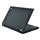 Notebook Lenovo ThinkPad T510 15,6"+ LED i7-620M,4GB,250GB,NVS 3100M, DVD±RW, WiFi,BT,FP,CAM,FP,W7P-64bit