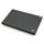 Notebook Lenovo ThinkPad T510 15,6"+ LED i7-620M,4GB,500GB,NVS 3100M, DVD±RW, WiFi,BT,FP,CAM,FP,W7P-64bit