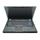 Notebook Lenovo ThinkPad T520 15,6+" LED Core i3-2310M,2GB,500GB, DVD±RW, WiFi,BT,FP,CAM,FP,W7P-64bit