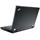 Notebook Lenovo ThinkPad T520 15,6+" LED Core i3-2330M,4GB,500GB, DVD±RW, WiFi,BT,FP,CAM,FP,W7P-64bit