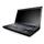 Notebook Lenovo ThinkPad T520 15,6+" LED Core i5-2410M,4GB,80GB SSD+500GB, DVD±RW, WiFi,BT,FP,CAM,FP,W7P-64bit