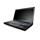 Notebook Lenovo ThinkPad T520 15,6+" LED Core i5-2540M,4GB,500GB,DVD±RW, WiFi,BT,FP,CAM,FP,W7P-64bit