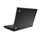 Notebook Lenovo ThinkPad T520 15,6+" LED Core i5-2540M,4GB,500GB,DVD±RW, WiFi,BT,FP,CAM,FP,W7P-64bit