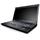 Notebook Lenovo ThinkPad T520 15,6+" LED Core i5-2540M,4GB,500GB,NVS4200M s 1GB,DVD±RW, WiFi,BT,FP,CAM,FP,W7P-64bit