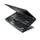 Notebook Lenovo ThinkPad T520i 15,6+" LED Core i3-2350M,4GB,500GB, DVD±RW, WiFi,BT,FP,CAM,FP,W7P-64bit