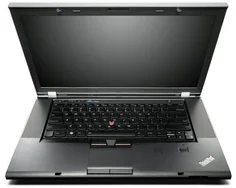 Notebook Lenovo ThinkPad T530 15,6+" LED Core i5-3360M,4GB,500GB,NVS 5400M s 1GB, DVD±RW, WiFi,BT,FP,CAM,FP,W7P-64bit