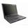 Notebook Lenovo ThinkPad W500 15,4"++ T9600,4GB,320GB,ATI FireGL V5700, DVD±RW,WiFi,BT,CAM,FP,W7P+XPP