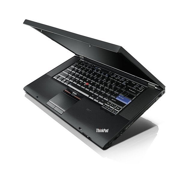 Notebook Lenovo ThinkPad W520 15,6" FHD Core i7-2820QM,8GB,500GB,nVIDIA Quadro 2000M s 2GB, DVD±RW,WiFi,BT,CAM,FP,W7P-64bit