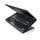 Notebook Lenovo ThinkPad W520 15,6" FHD Core i7-2820QM,8GB,500GB,nVIDIA Quadro 2000M s 2GB, DVD±RW,WiFi,BT,CAM,FP,W7P-64bit
