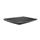 Notebook Lenovo ThinkPad X1 carbon 14+" LED Core i7-3667U,8GB,180GB SSD,bez DVD,WiFi,BT,3G,FP,CAM,W7P-64bit