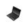 Notebook Lenovo ThinkPad X100e 11,6" LED, Athlon Neo L335,2GB,320GB,ATI HD3200,bez DVD,WiFi,BT,CAM,W7P, BLACK