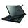 Notebook Lenovo ThinkPad X201 tablet 12,1" LED,Core i7-620LM,2GB,320GB,no DVD,WiFi,BT,CAM,FP,W7P