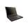 Notebook Lenovo ThinkPad X201i 12" LED, Core i3-370M,2GB,320GB,bez DVD,WiFi,BT,CAM,FP,W7P