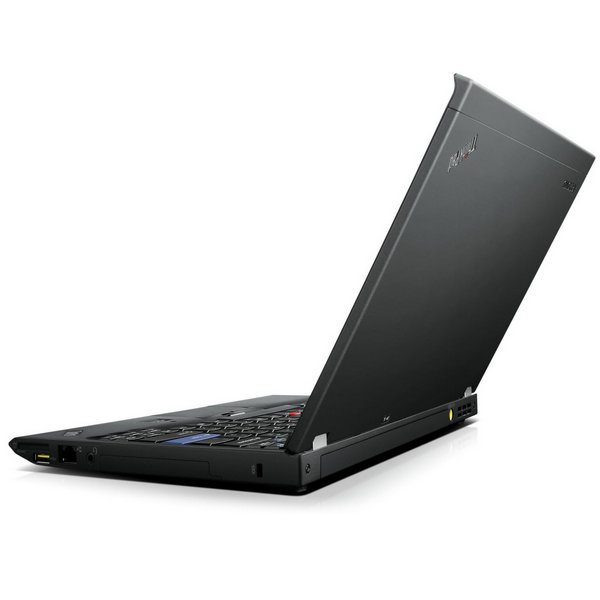 Notebook Lenovo ThinkPad X220 12,5" LED, Core i3-2350M,4GB,320GB,bez DVD,WiFi,CAM,FP,W7P-64bit