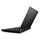 Notebook Lenovo ThinkPad X220 12,5" LED, Core i5-2450M,4GB,320GB,bez DVD,WiFi,CAM,FP,W7P-64bit
