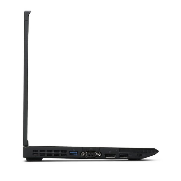 Notebook Lenovo ThinkPad X220 12,5" LED, Core i5-2540M,4GB,320GB,BASE DOCK+DVD,WiFi,CAM,FP,W7P-64bit