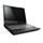 Notebook Lenovo ThinkPad X220 outdoor tablet s multitouch 12,5" LED, Core i5-2520M,4GB,320GB,DOCK+DVD,WiFi,BT,CAM,FP,W7P-64bit